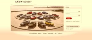 KDealer - Get The Services At kdealer.com